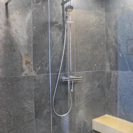 Chateau Loudenne - Ecottage Dans Le Parc - Walter Dom wakacyjny *