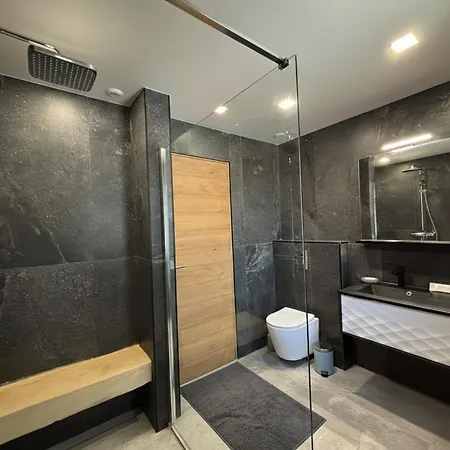 Chateau Loudenne - Ecottage Dans Le Parc - Walter Σπίτι διακοπών